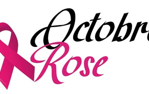 Album photos - Tir octobre Rose
