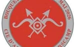 Bouquet Provincial 2026