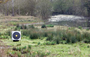 552aaa9ebc451_0001jpg.jpg