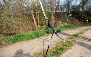 552aaaa834f53_0002jpg.jpg