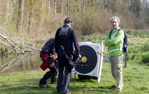 552aaab7d8361_0003jpg.jpg