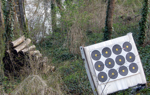 552aaacac3c90_0004jpg.jpg