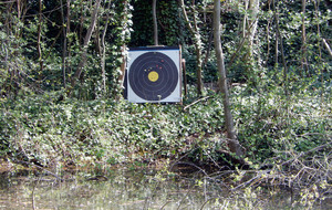 5533e123ef2fa_0003jpg.jpg
