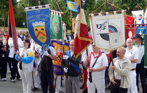 557c3c690dea1_0001jpg.jpg