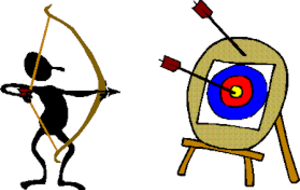 Fête de la ville - Cesson Vert Saint Denis - Annulée