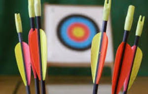 Finale du tournoi jeunes - Melun - Annulé