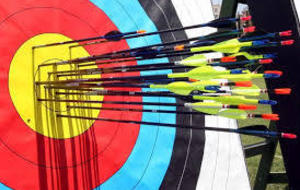 Championnat Régional TAE 2020 - Esbly - Annulé