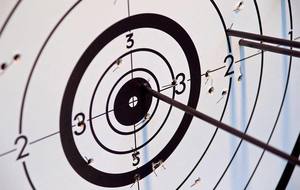 Beursault - Claye-Souilly - Annulé