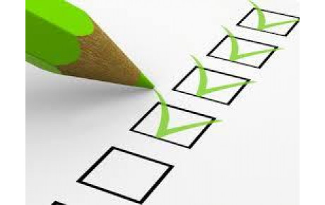 Resultats de premiers concours salle 2015/2016