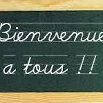 Pot de bienvenue "Jeune"