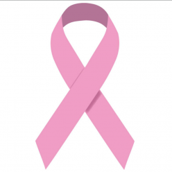 Pot de bienvenue "Adulte" et tir ludique Octobre Rose