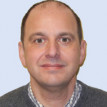 Emmanuel SOINNE
