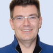 OLIVIER CARTOT