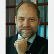 GUILLAUME MEISTER