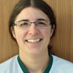 MYRIAM DORILLEAU