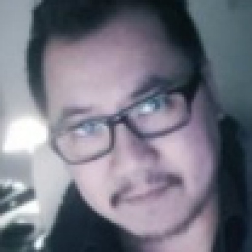 Tony Ty